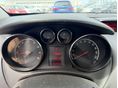 OPEL MERIVA 2011/10 - 7