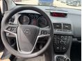 OPEL MERIVA 2011/10 - 8