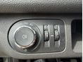 OPEL MERIVA 2011/10 - 9