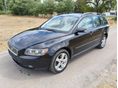 VOLVO V50 2005 - 1