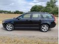 VOLVO V50 2005 - 2