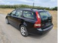 VOLVO V50 2005 - 3