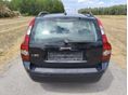 VOLVO V50 2005 - 4