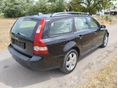 VOLVO V50 2005 - 5
