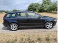 VOLVO V50 2005 - 6