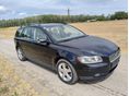 VOLVO V50 2005 - 7