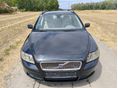 VOLVO V50 2005 - 8