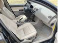 VOLVO V50 2005 - 9