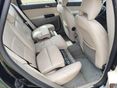 VOLVO V50 2005 - 10