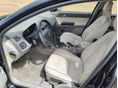 VOLVO V50 2005 - 11