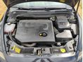 VOLVO V50 2005 - 12