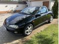 OPEL TIGRA 1996/12 - 2