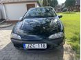 OPEL TIGRA 1996/12 - 3