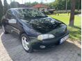OPEL TIGRA 1.4i 16V