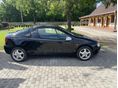 OPEL TIGRA 1996/12 - 4