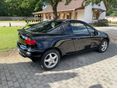 OPEL TIGRA 1996/12 - 5