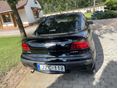 OPEL TIGRA 1996/12 - 6