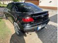 OPEL TIGRA 1996/12 - 7
