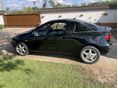 OPEL TIGRA 1996/12 - 8