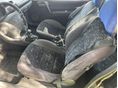 OPEL TIGRA 1996/12 - 9