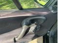 OPEL TIGRA 1996/12 - 10