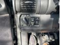OPEL TIGRA 1996/12 - 11