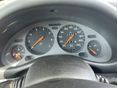 OPEL TIGRA 1996/12 - 12