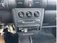 OPEL TIGRA 1996/12 - 13
