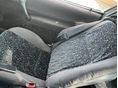 OPEL TIGRA 1996/12 - 14