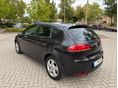 SEAT LEON 2008/2 - 2