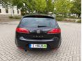 SEAT LEON 2008/2 - 3