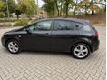 SEAT LEON 2008/2 - 4
