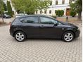 SEAT LEON 2008/2 - 5