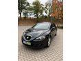 SEAT LEON 2008/2 - 6