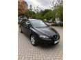 SEAT LEON 2008/2 - 7