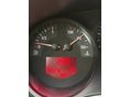 SEAT LEON 2008/2 - 8