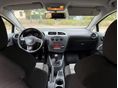 SEAT LEON 2008/2 - 9