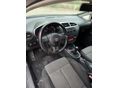 SEAT LEON 2008/2 - 10