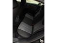 SEAT LEON 2008/2 - 11