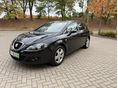 SEAT LEON 2008/2 - 12