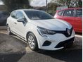 RENAULT CLIO 2022/5 - 1
