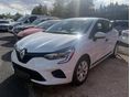 RENAULT CLIO 2022/5 - 2