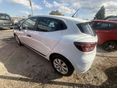 RENAULT CLIO 2022/5 - 3