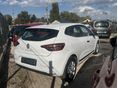 RENAULT CLIO 2022/5 - 4
