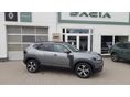 DACIA DUSTER 2026 - 1