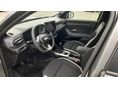 DACIA DUSTER 2026 - 2