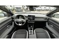 DACIA DUSTER 2026 - 4