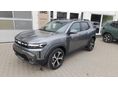 DACIA DUSTER 2026 - 5