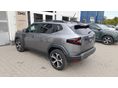 DACIA DUSTER 2026 - 6