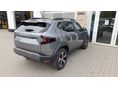 DACIA DUSTER 2026 - 7